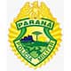 Polícia Militar do Paraná